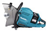 Makita CE001GZ Motorkap XGT 2x40V 355mm (utan batterier)