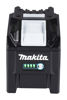 Makita BL4080F Batteri XGT 40V 8,0ah