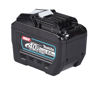 Makita BL4080F Batteri XGT 40V 8,0ah