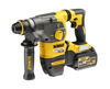 DeWalt DCH323T2 Borrhammare SDS+ 54V 2,8J (2x6,0ah)