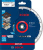 Bosch Expert Diamond Metal Wheel kapskiva 180 x 22,23 mm