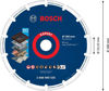 Bosch Expert Diamond Metal Wheel kapskiva 180 x 22,23 mm