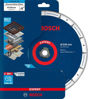 Bosch Expert Diamond Metal Wheel kapskiva 230 x 22,23 mm