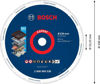 Bosch Expert Diamond Metal Wheel kapskiva 230 x 22,23 mm