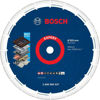 Bosch Expert Diamond Metal Wheel kapskiva 355 x 25,4 mm