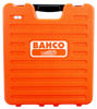 Bahco S103 Hylsnyckelsats 1/4" & 1/2" 103-delar