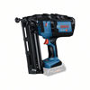 Bosch GNH 18V-64 M Dyckertpistol 18V L-BOXX (utan batterier)