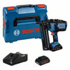 Bosch GNH 18V-64 M Dyckertpistol 18V L-BOXX (utan batterier)