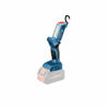 Bosch GLI 18V-300 Lampa (utan batterier)