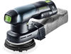 Festool Batterislip Excenter ETSC 125 Li 3,0 I-Set