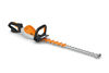 Stihl HSA 130 R Batteridriven häcksax 60cm 36V (utan batterier)