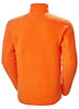 Helly Hansen Pälsfiberjacka 290 ORANGE