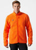 Helly Hansen Pälsfiberjacka 290 ORANGE