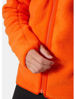 Helly Hansen Pälsfiberjacka 290 ORANGE