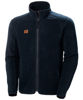 Helly Hansen Pälsfiberjacka 590 NAVY