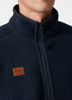 Helly Hansen Pälsfiberjacka 590 NAVY