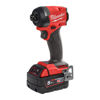 Milwaukee M18 FID3-502X Slagskruvdragare 18V HD-BOX (2x5,0ah)