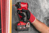 Milwaukee M18 FID3-502X Slagskruvdragare 18V HD-BOX (2x5,0ah)