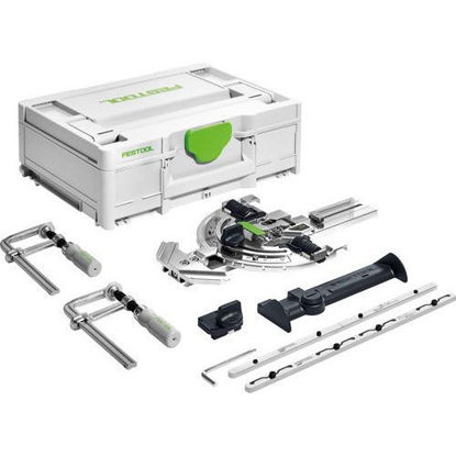 Festool Tillbehörsset SYS3 M 137 FS/2-Set