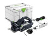 Festool Hyvel HL 850 EB-Plus 82mm 850W