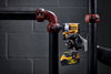 DeWalt DCF921N Mutterdragare 18V XR 1/2" (utan batteri)