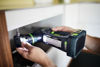 Festool Skruvdragare C 18 HPC 4,0 I-Set