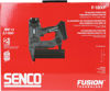 Senco F-18XP Fusion Dyckertpistol 18V 1,2mm