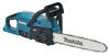 Makita DUC357Z Kedjesåg 18V LXT 35cm (utan batterier)