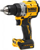 Dewalt DCK2051E2T Verktygspaket 18V XR (2x1,7ah)