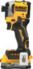 Dewalt DCK2051E2T Verktygspaket 18V XR (2x1,7ah)