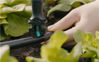 Gardena 1347-20 Micro-Drip-System Anläggningsrör 50m