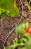 Gardena 1348-20 Micro-Drip-System Fördelarrör 50 m 4,6 mm