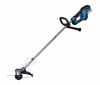 Bosch GRT 18V-33 Batteridriven Grästrimmer 18V 33cm (utan batterier)