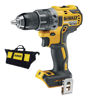 DeWalt DCZ791N Borr-/Skruvdragare 18V XR (utan batterier)