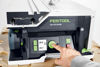 Festool CSC SYS 50 EBI-Set Batteridriven Bordssåg 18V