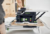 Festool CSC SYS 50 EBI-Set Batteridriven Bordssåg 18V