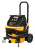 DeWalt DWV905M Dammsugare 38L M-klassad