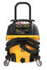 DeWalt DWV905M Dammsugare 38L M-klassad