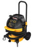 DeWalt DWV905M Dammsugare 38L M-klassad