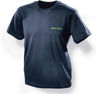 Festool T-shirt Rundhals SH-FT2