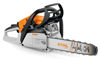 Stihl MS 182 C-BE Motorsåg 1,6kW 35cm Ergostart