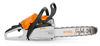 Stihl MS 182 C-BE Motorsåg 1,6kW 35cm Ergostart