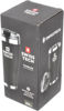 Swiss Tech Termomugg 591ml