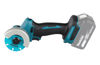 Makita DMC300 Kapsåg 76mm LXT 18V (utan batterier)