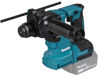 Makita DHR183Z Borrhammare 18V LXT SDS+ (utan batterier)