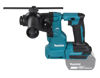 Makita DHR183Z Borrhammare 18V LXT SDS+ (utan batterier)