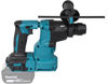 Makita DHR183Z Borrhammare 18V LXT SDS+ (utan batterier)