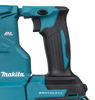 Makita DHR183Z Borrhammare 18V LXT SDS+ (utan batterier)