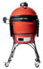 Kamado Joe Joetisserie - Korgsats till Classic Joe