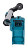 Makita DX11 Dammuppsamplare HEPA